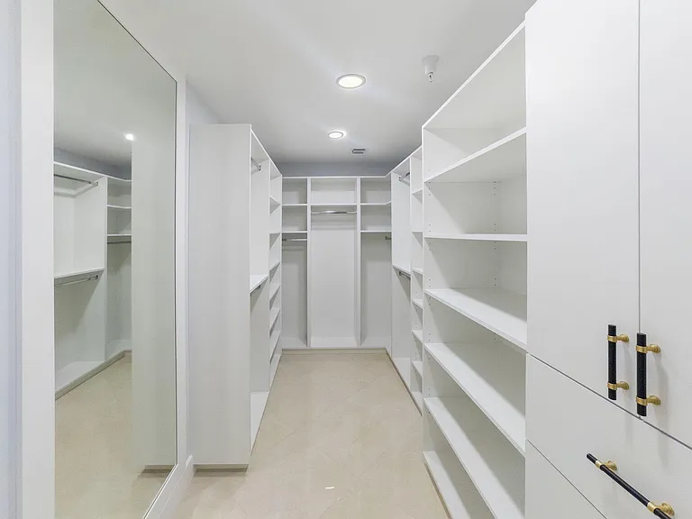 5150 N Ocean Dr #1201 — Photo 22