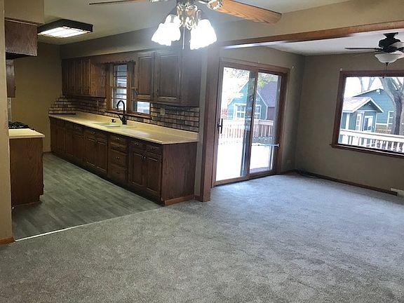 5th image of 8N620 S McLean Blvd