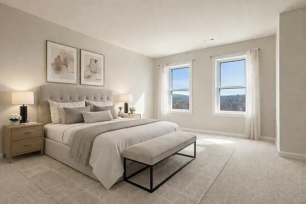 130 University Ave #1312 — Photo 11