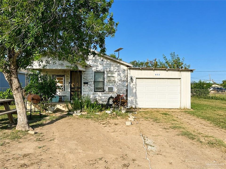 2nd image of 932 S Georgia Ave