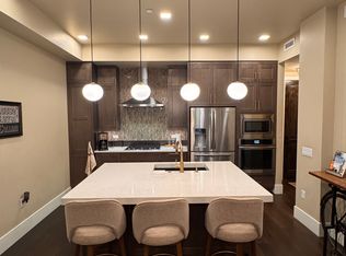 302 N Meldrum St UNIT 205, Fort Collins, CO 80521