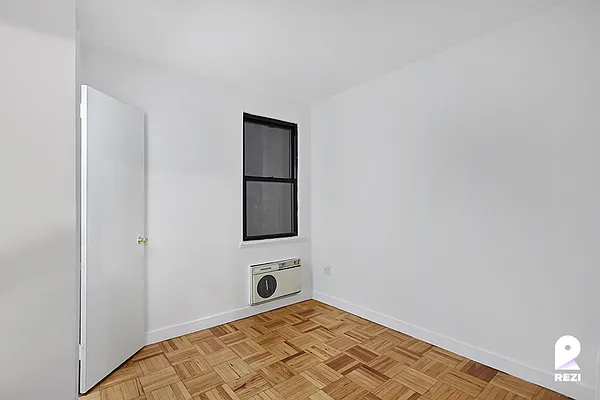 Rented by Compass | media 17