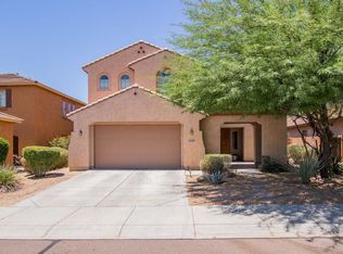 27564 N 90th Ln, Peoria, AZ 85383