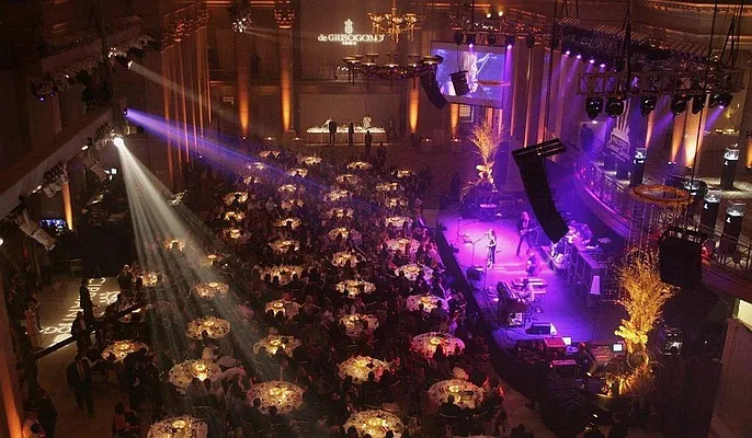 Rented by EastMark Realty | media 62