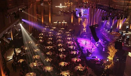 Rented by EastMark Realty