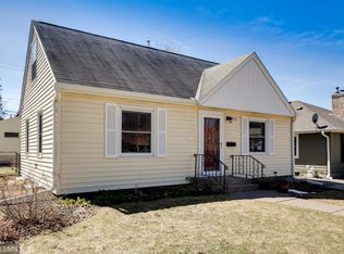 1762 Rome Ave, Saint Paul, MN 55116