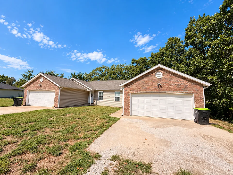 10986 Afton Ln