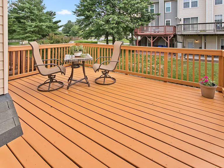 529 Sugarbush Cir — Photo 20