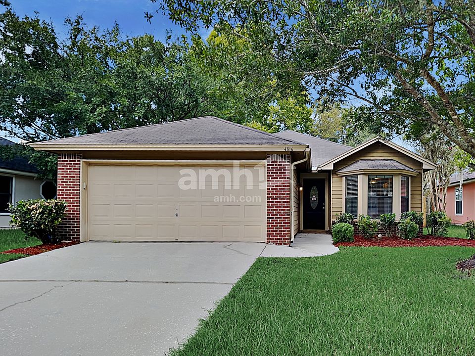 1st image of 4316 Hanging Moss Dr