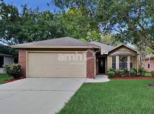 4316 Hanging Moss Dr, Orange Park, FL 32073