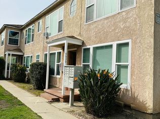 4639 N Banner Dr #2, Long Beach, CA 90807