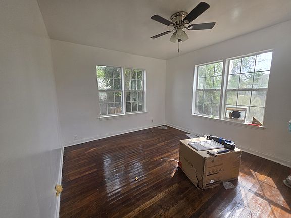 4th image of 3173 Huisache St