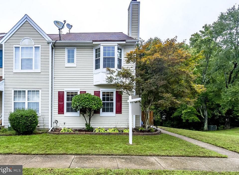 1st image of 3872 Marquis Pl