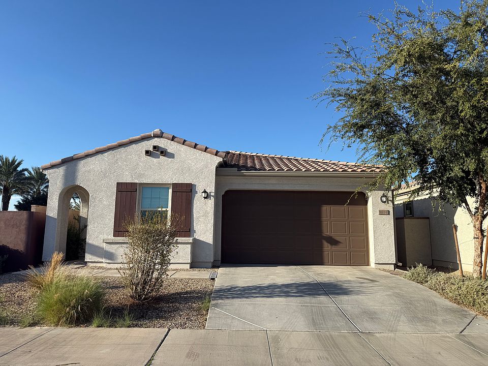1st image of 9814 E Talon Ave