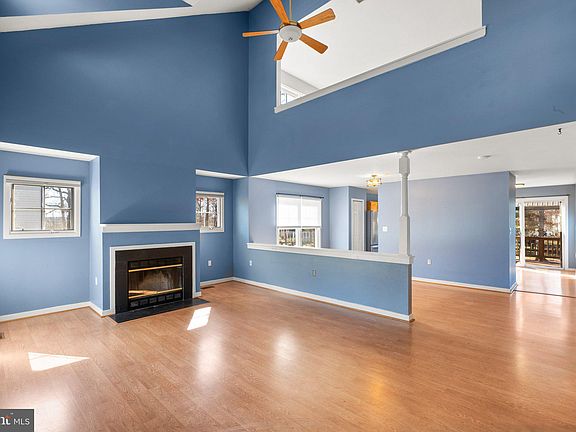 5th image of 5760 Glen Oak Turn