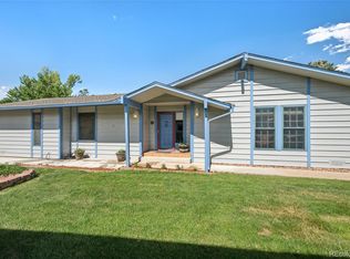 16 Scott Dr N, Broomfield, CO 80020