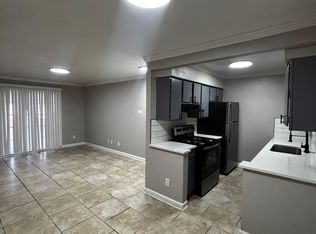 Maderas Apartments, Dallas, TX 75217