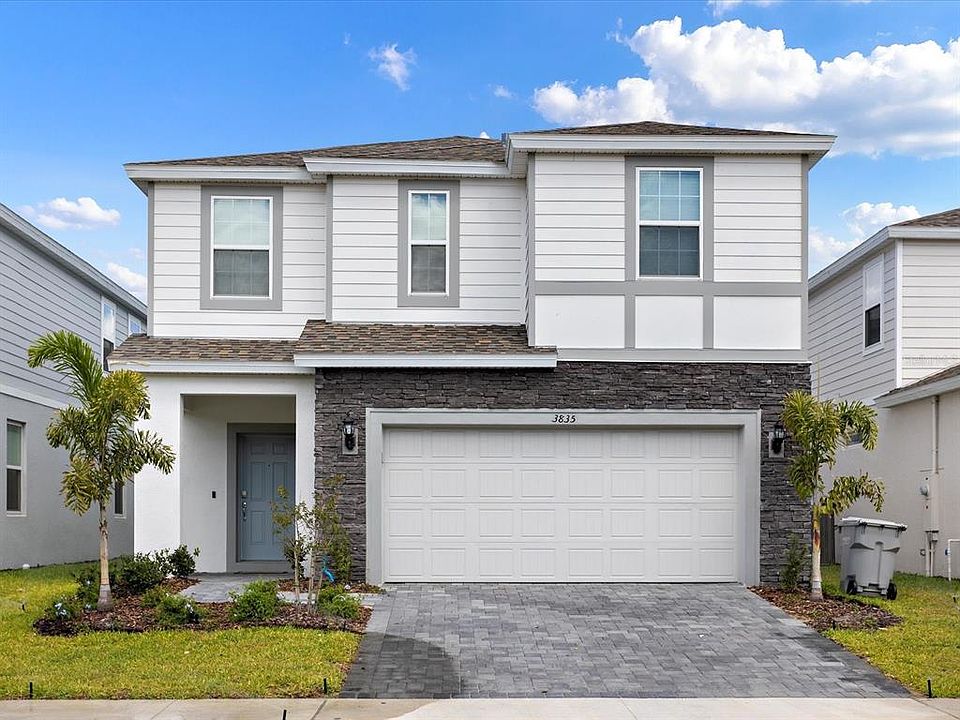 1st image of 3835 LANA AVENUE
