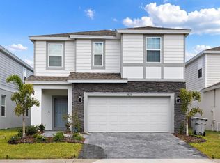 3835 Lana Ave, Davenport, FL 33897