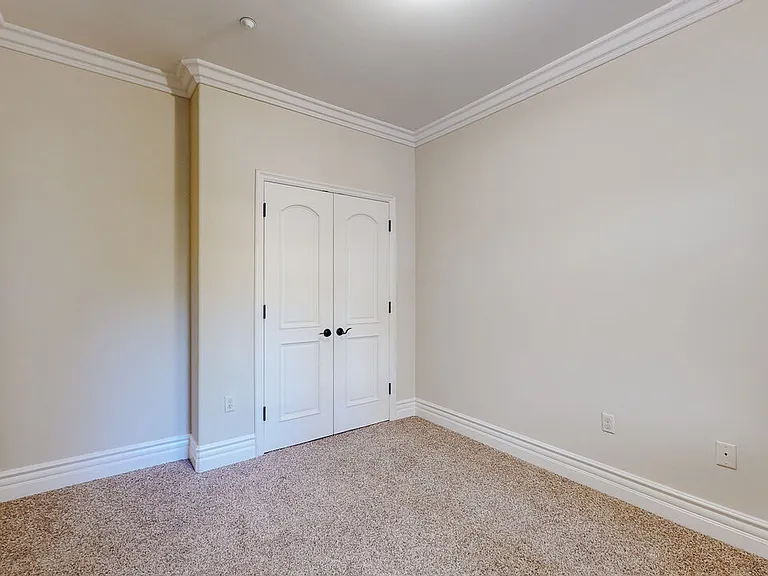 11440 National Blvd #2 — Photo 20