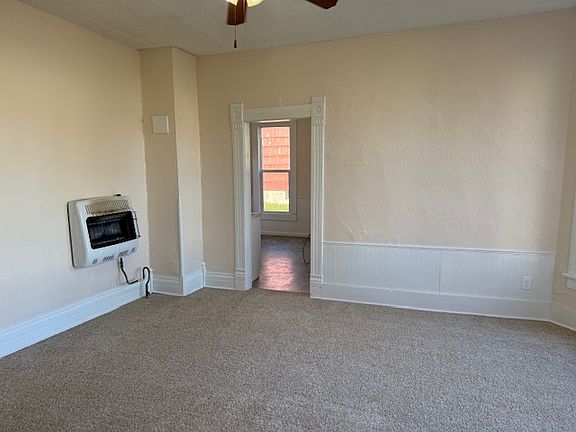3rd image of 755 S English Ave #4