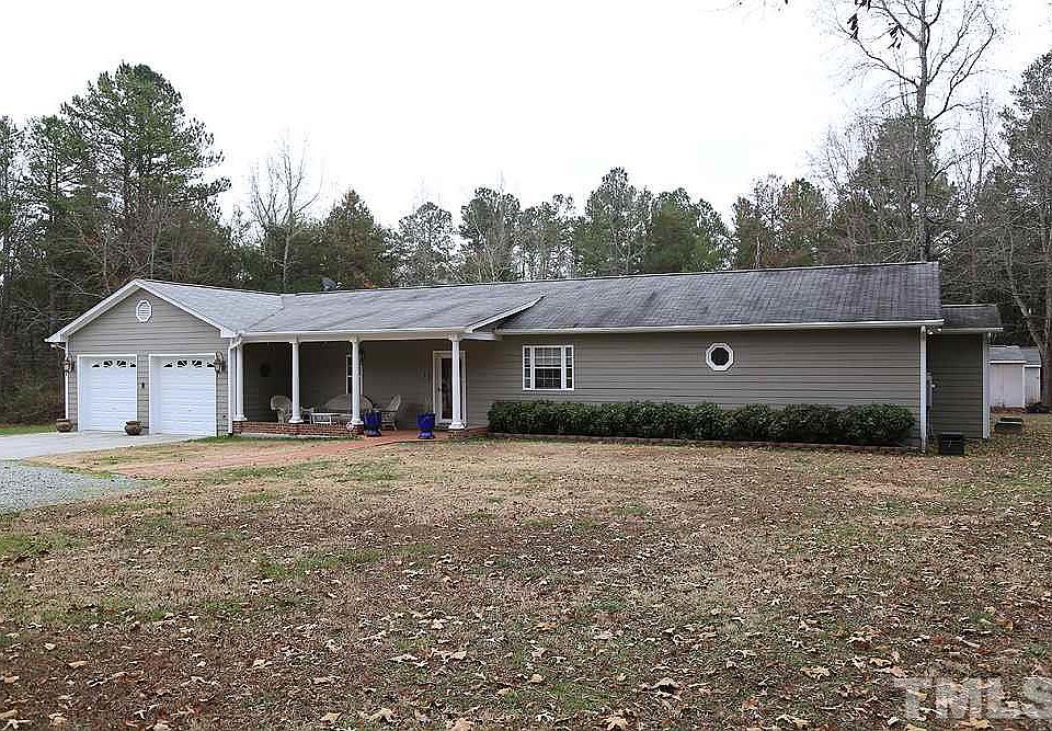 5111 Schley Rd, Hillsborough, NC 27278 Zillow