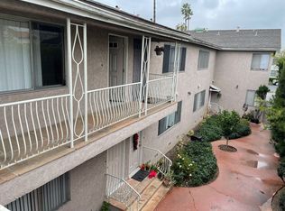 3204, Long Beach, CA 90803