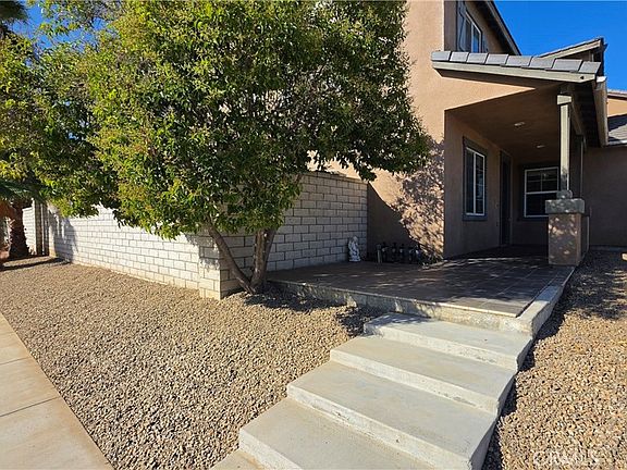 5th image of 1195 Harrier St