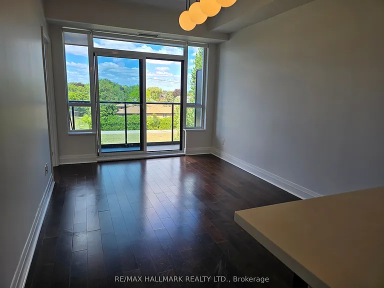 399 Spring Garden Ave #316 — Photo 12