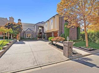 4279 Quail Run Pl, Danville, CA