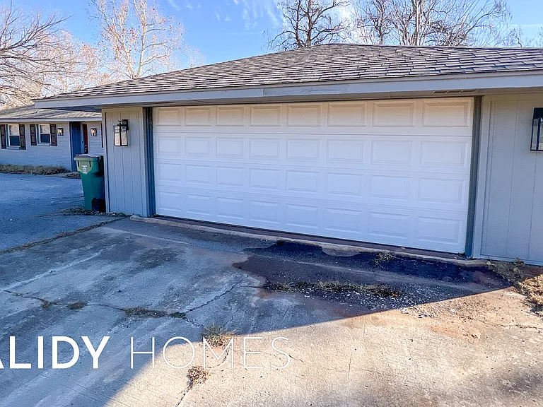 13408 Thompson Rd — Photo 55
