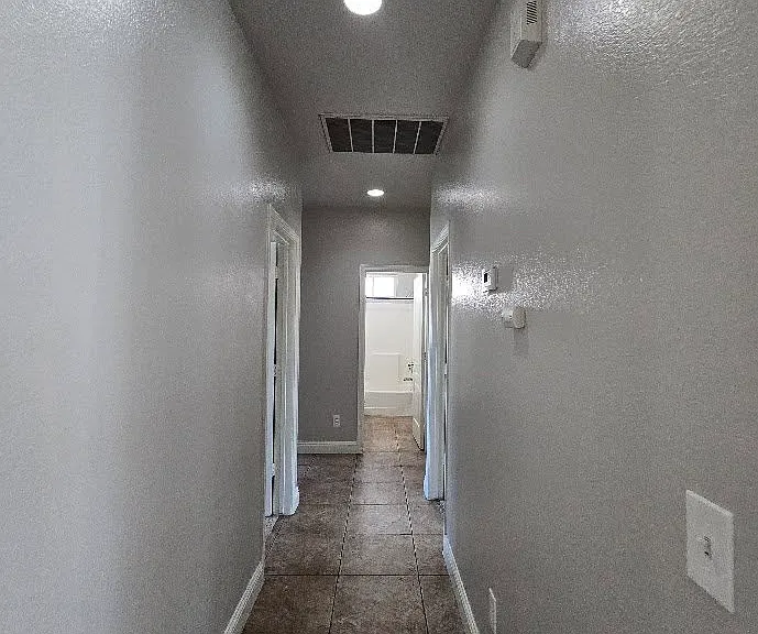 4726 N Erie Ave — Photo 19