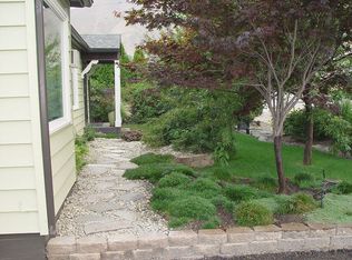 1707 Cherry St, Wenatchee, WA 98801