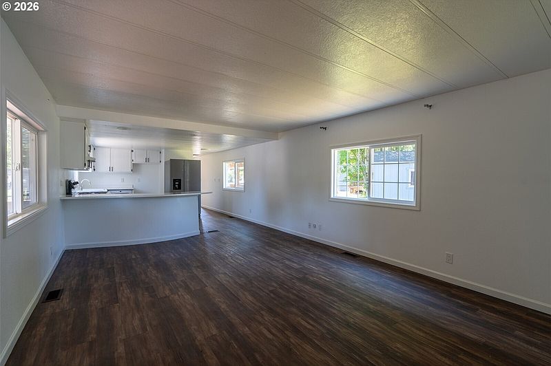 4th image of 15619 NE Caples Road #128
