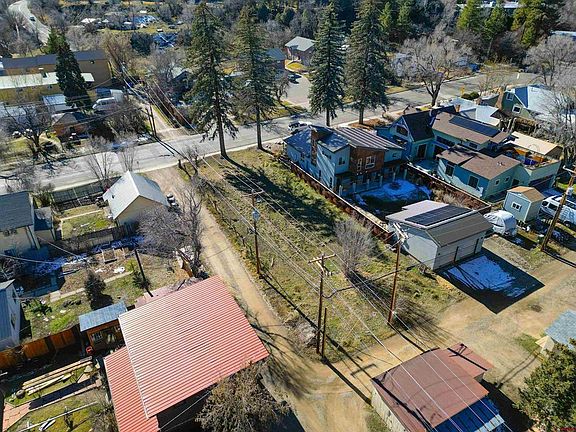 2nd image of 362 W 23rd Street