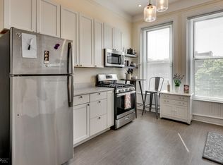 2772 N Lincoln Ave APT 304, Chicago, IL 60614