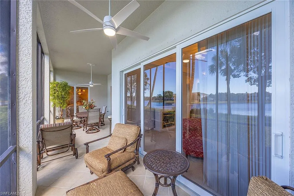 3 bed, 3.0 bath, 2100 sqft, $4,500 — Photo 2