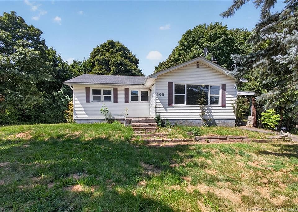 1st image of 109 Chesswood Dr