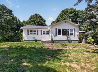 109 Chesswood Dr, Riverview, NB E1B 1K3