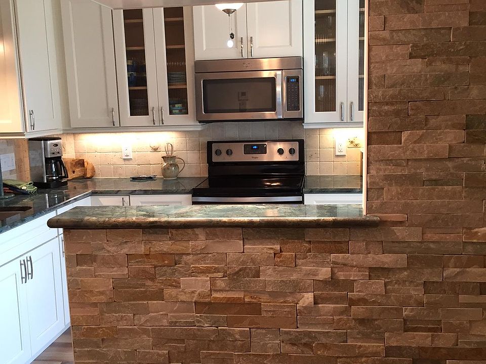 1st image of 9940 Ocean Dr #710
