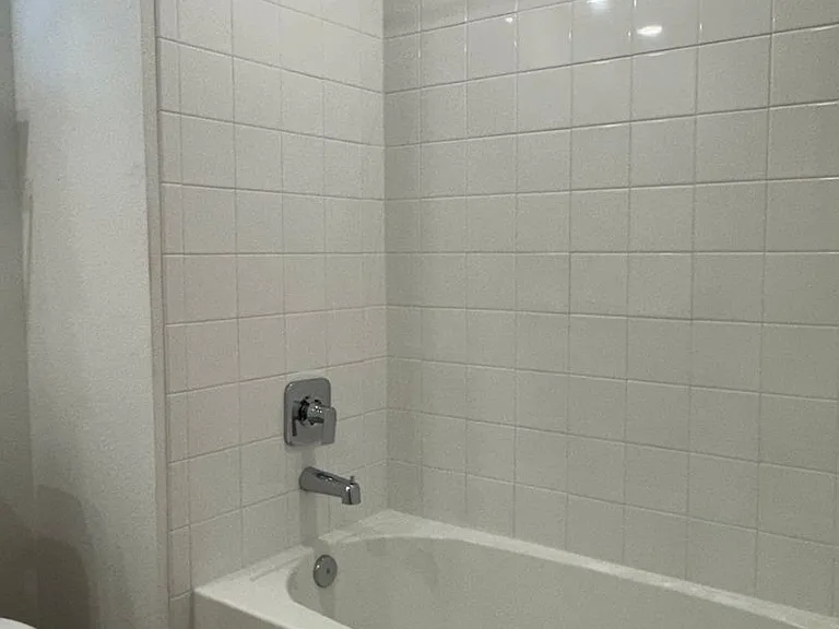 2516 Liam Aurora Ln — Photo 18