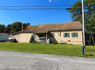 245 Mountain Ave, Cairo, NY 12413