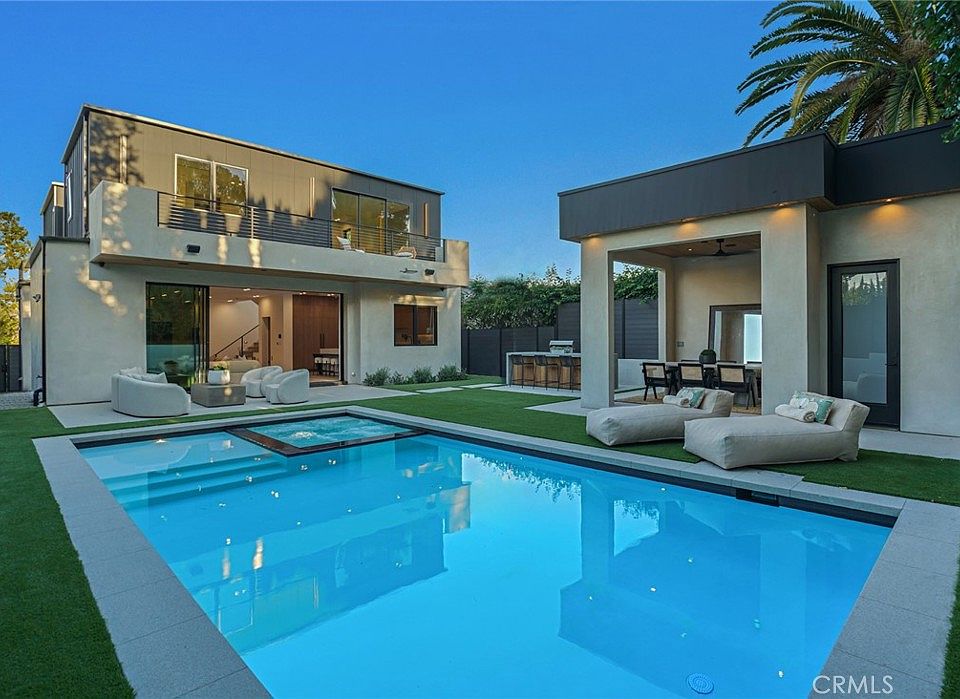 1st image of 4219 Costello Ave