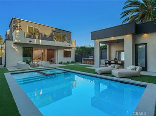 4219 Costello Ave, Sherman Oaks, CA 91423