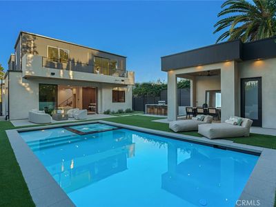4219 Costello Ave, Sherman Oaks, CA, 91423
