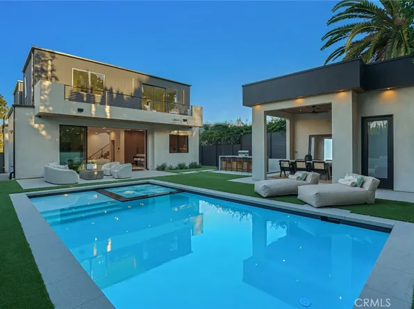 4219 Costello Ave, Sherman Oaks, CA 91423