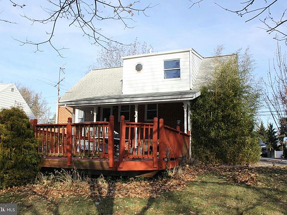 5th image of this home
