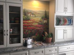 81 Timber Cove Dr #81, Campbell, CA