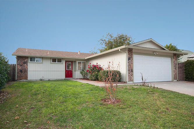 1st image of 3306 Nut Plains Dr