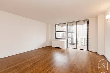 330 East 39th Street, #10A